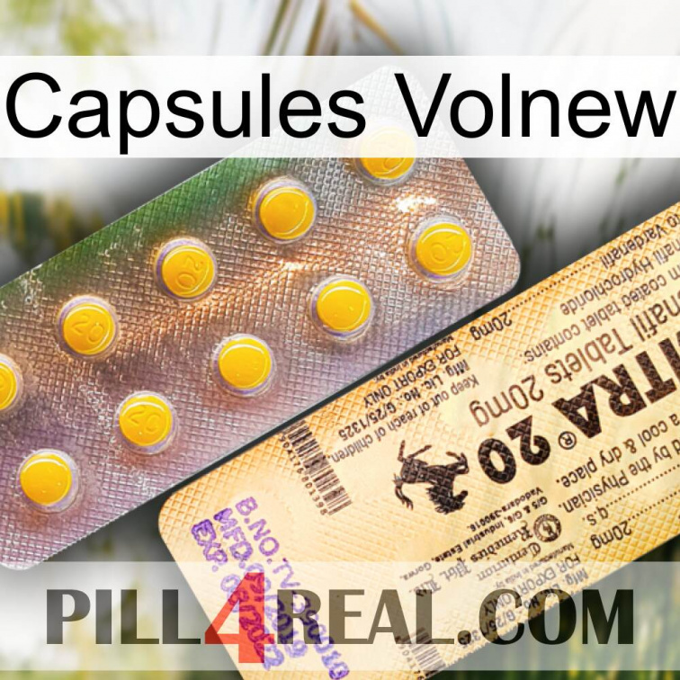 Volnew Capsules new06